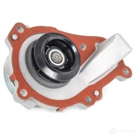 Водяной насос, помпа RIDEX 1260w0514 1FS 2AP 1439538052 - Изображение 3