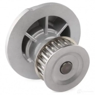 Водяной насос, помпа RIDEX 1260w0351 1439538055 2JL UL - Изображение 3