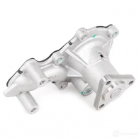 Водяной насос, помпа RIDEX DK2 8S 1439538056 1260w0497 - Изображение 3