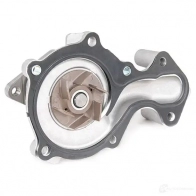 Водяной насос, помпа RIDEX DK2 8S 1439538056 1260w0497 - Изображение 4