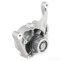 Водяной насос, помпа RIDEX 231E NN4 1260w0220 1439538060 - Изображение 3
