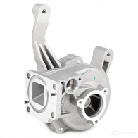 Водяной насос, помпа RIDEX 231E NN4 1260w0220 1439538060 - Изображение 4