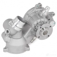 Водяной насос, помпа RIDEX L D8M2 1439538065 1260w0370 - Изображение 3