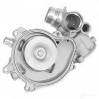 Водяной насос, помпа RIDEX L D8M2 1439538065 1260w0370 - Изображение 4