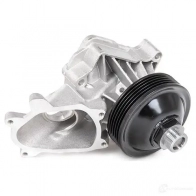 Водяной насос, помпа RIDEX R 3GN4Z 1260w0542 1439538073 - Изображение 3