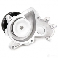 Водяной насос, помпа RIDEX R 3GN4Z 1260w0542 1439538073 - Изображение 4