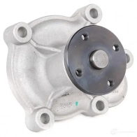 Водяной насос, помпа RIDEX 1260w0293 1439538077 PK P4H - Изображение 3