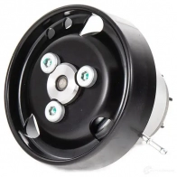 Водяной насос, помпа RIDEX 1260w0469 T GKFH 1439538078 - Изображение 3