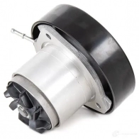 Водяной насос, помпа RIDEX 1260w0469 T GKFH 1439538078 - Изображение 4
