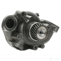 Водяной насос, помпа RIDEX 1439538080 G LYE6 1260w0503