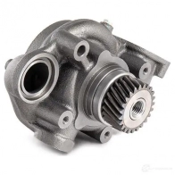 Водяной насос, помпа RIDEX 1439538080 G LYE6 1260w0503 - Изображение 3