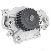 Водяной насос, помпа RIDEX NXWNR2 X 1439538081 1260w0352 - Изображение 3