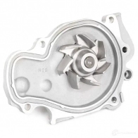 Водяной насос, помпа RIDEX NXWNR2 X 1439538081 1260w0352 - Изображение 4
