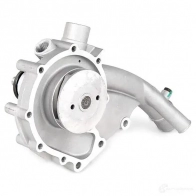 Водяной насос, помпа RIDEX 3KOA N8 1439538082 1260w0499 - Изображение 4
