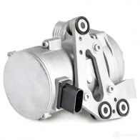 Водяной насос, помпа RIDEX 1260w0491 1439538085 UR4 ABV - Изображение 4