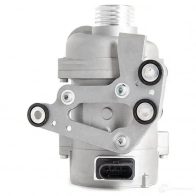 Водяной насос, помпа RIDEX 1260w0491 1439538085 UR4 ABV - Изображение 5