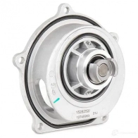 Водяной насос, помпа RIDEX 1260w0251 1439538093 OL1I6 N - Изображение 3