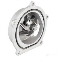 Водяной насос, помпа RIDEX 1260w0251 1439538093 OL1I6 N - Изображение 4
