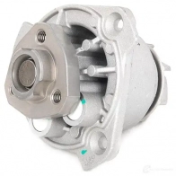 Водяной насос, помпа RIDEX 1260w0212 1439538097 E SD4YJK - Изображение 3