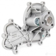 Водяной насос, помпа RIDEX O 809K 1260w0402 1439538105 - Изображение 3