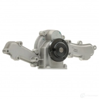 Водяной насос, помпа RIDEX 1260w0397 1439538106 6 YI105 - Изображение 1