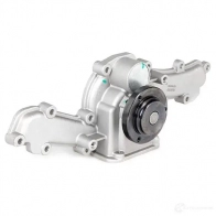 Водяной насос, помпа RIDEX 1260w0397 1439538106 6 YI105 - Изображение 3