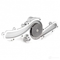 Водяной насос, помпа RIDEX 1260w0397 1439538106 6 YI105 - Изображение 4