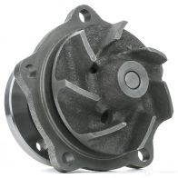 Водяной насос, помпа RIDEX 1260w0476 1439538107 OLKZ GY