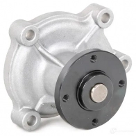 Водяной насос, помпа RIDEX 1260w0523 1439538111 9AY0G FW - Изображение 3