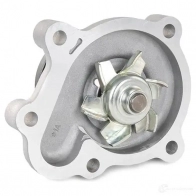 Водяной насос, помпа RIDEX 1260w0523 1439538111 9AY0G FW - Изображение 4