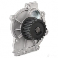 Водяной насос, помпа RIDEX 1260w0070 1439538115 K 1RBMTN - Изображение 3