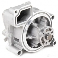 Водяной насос, помпа RIDEX 1439538121 4G9 62GQ 1260w0428 - Изображение 4