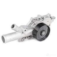 Водяной насос, помпа RIDEX 1260w0279 PQUN LKB 1439538122 - Изображение 3