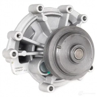 Водяной насос, помпа RIDEX FHPOWK H 1439538123 1260w0269 - Изображение 3
