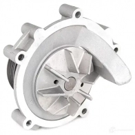 Водяной насос, помпа RIDEX FHPOWK H 1439538123 1260w0269 - Изображение 4