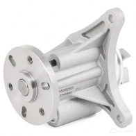Водяной насос, помпа RIDEX MH PL30X 1260w0247 1439538126 - Изображение 3