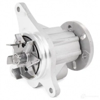Водяной насос, помпа RIDEX MH PL30X 1260w0247 1439538126 - Изображение 4
