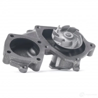 Водяной насос, помпа RIDEX 2V5KAN Z 1439538127 1260w0280