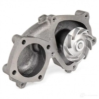 Водяной насос, помпа RIDEX 2V5KAN Z 1439538127 1260w0280 - Изображение 4