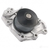 Водяной насос, помпа RIDEX C ZJ7MI 1260w0344 1439538128 - Изображение 3