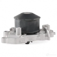 Водяной насос, помпа RIDEX C ZJ7MI 1260w0344 1439538128 - Изображение 5