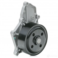 Водяной насос, помпа RIDEX 1439538129 3G YAP7T 1260w0415 - Изображение 1
