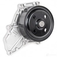 Водяной насос, помпа RIDEX 1439538129 3G YAP7T 1260w0415 - Изображение 3