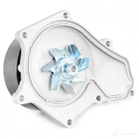 Водяной насос, помпа RIDEX 1439538129 3G YAP7T 1260w0415 - Изображение 4