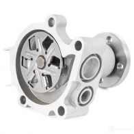 Водяной насос, помпа RIDEX 1260w0393 1439538134 8FQE 5IC - Изображение 4