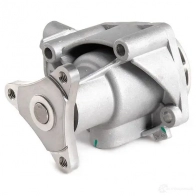 Водяной насос, помпа RIDEX 1260w0506 PSOTTU G 1439538136 - Изображение 3