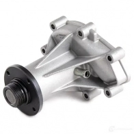 Водяной насос, помпа RIDEX AAK W57Y 1439538160 1260w0314 - Изображение 3