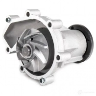 Водяной насос, помпа RIDEX AAK W57Y 1439538160 1260w0314 - Изображение 4