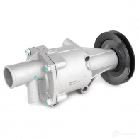 Водяной насос, помпа RIDEX 1439538164 G YWPI9 1260w0203 - Изображение 3
