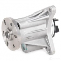 Водяной насос, помпа RIDEX 1260w0379 1439538165 LP 19V - Изображение 2